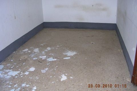 Byhus i Cianciana, Agrigento, Cianciana - € 7.000 | Ref: Salvo Crispi - foto 5